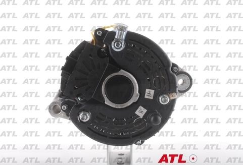 ATL Autotechnik L 63 950 - Генератор unicars.by