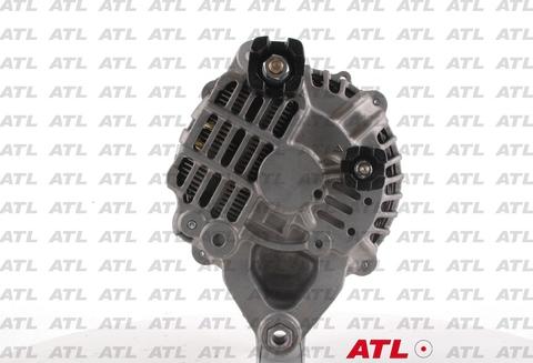 ATL Autotechnik L 63 420 - Генератор unicars.by