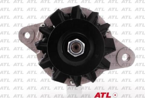 ATL Autotechnik L 63 540 - Генератор unicars.by