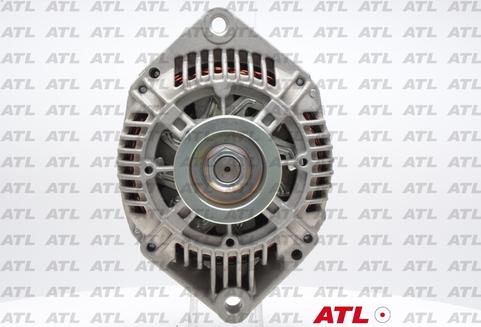 ATL Autotechnik L 63 685 - Генератор unicars.by