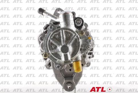 ATL Autotechnik L 63 350 - Генератор unicars.by