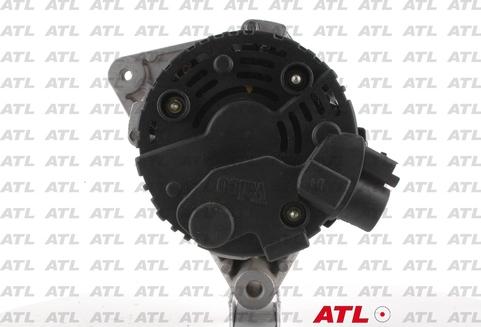 ATL Autotechnik L 63 730 - Генератор unicars.by