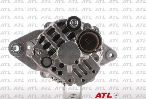 ATL Autotechnik L 62 980 - Генератор unicars.by