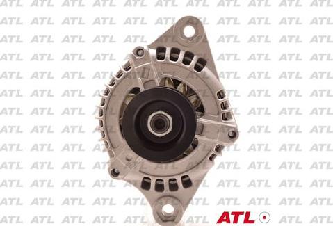 ATL Autotechnik L 62 680 - Генератор unicars.by