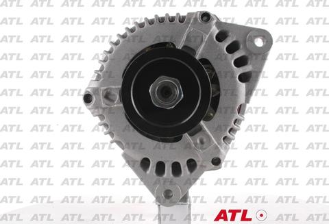 ATL Autotechnik L 62 260 - Генератор unicars.by