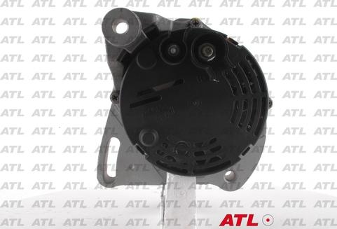 ATL Autotechnik L 62 790 - Генератор unicars.by