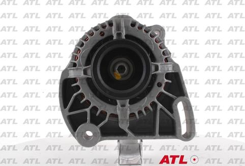 ATL Autotechnik L 62 790 - Генератор unicars.by