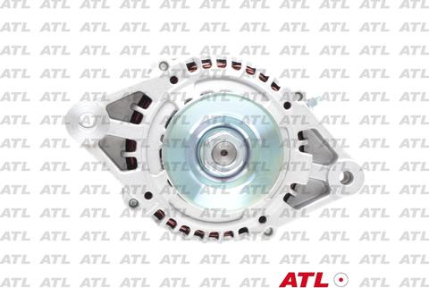 ATL Autotechnik L 67 970 - Генератор unicars.by