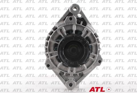 ATL Autotechnik L 67 860 - Генератор unicars.by