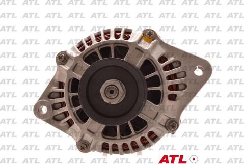 ATL Autotechnik L 67 750 - Генератор unicars.by