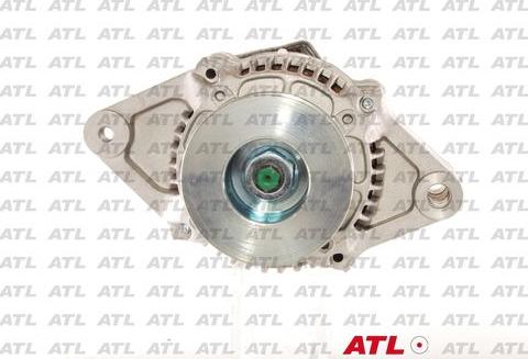 ATL Autotechnik L 84 990 - Генератор unicars.by