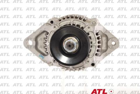 ATL Autotechnik L 84 960 - Генератор unicars.by