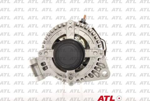 ATL Autotechnik L 84 410 - Генератор unicars.by