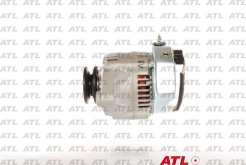 ATL Autotechnik L 84 430 - Генератор unicars.by