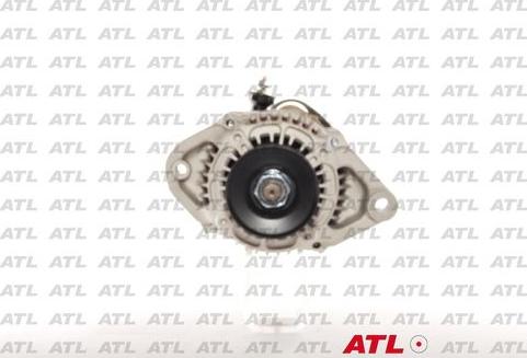 ATL Autotechnik L 84 430 - Генератор unicars.by