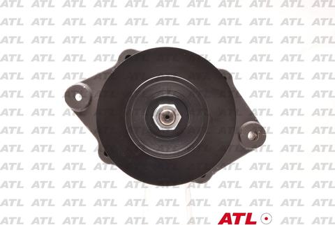 ATL Autotechnik L 84 090 - Генератор unicars.by