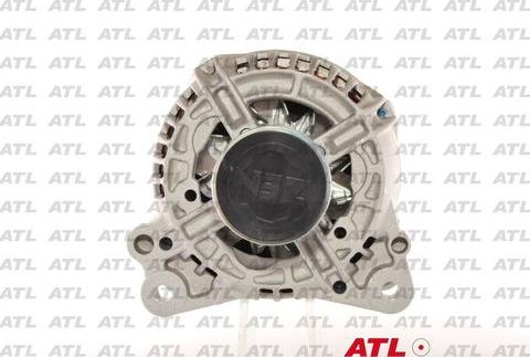 ATL Autotechnik L 84 040 - Генератор unicars.by