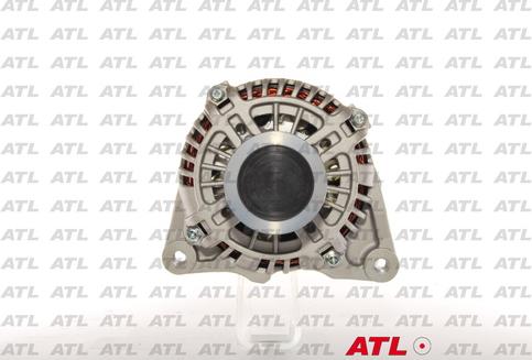 ATL Autotechnik L 84 060 - Генератор unicars.by