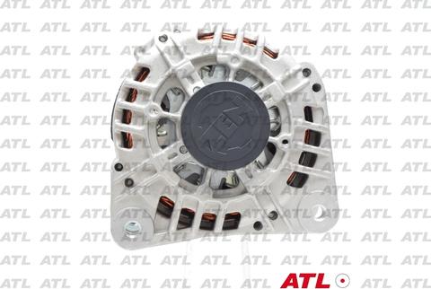 ATL Autotechnik L 84 020 - Генератор unicars.by