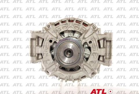 ATL Autotechnik L 84 810 - Генератор unicars.by