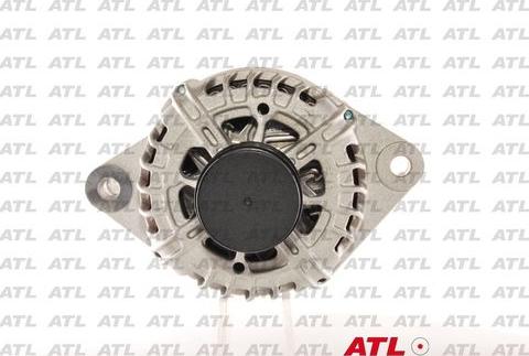 ATL Autotechnik L 84 870 - Генератор unicars.by