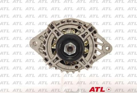 ATL Autotechnik L 84 310 - Генератор unicars.by