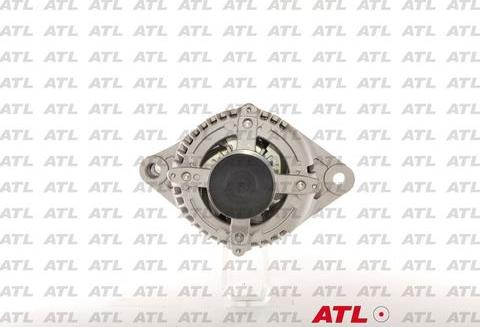 ATL Autotechnik L 84 320 - Генератор unicars.by