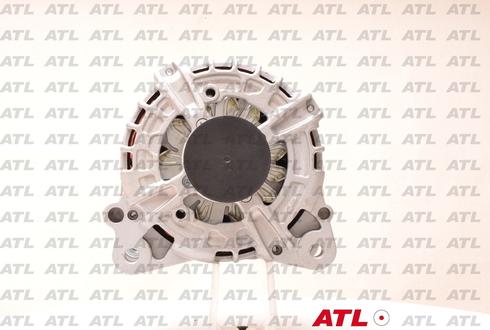 ATL Autotechnik L 84 270 - Генератор unicars.by