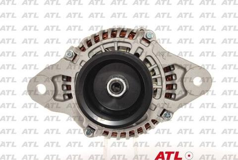 ATL Autotechnik L 84 760 - Генератор unicars.by