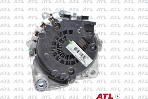 ATL Autotechnik L 85 940 - Генератор unicars.by