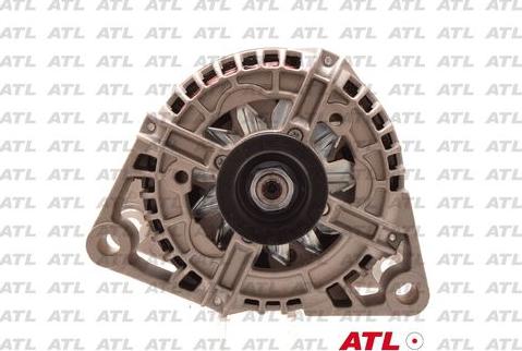 ATL Autotechnik L 85 440 - Генератор unicars.by