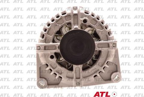 ATL Autotechnik L 85 460 - Генератор unicars.by