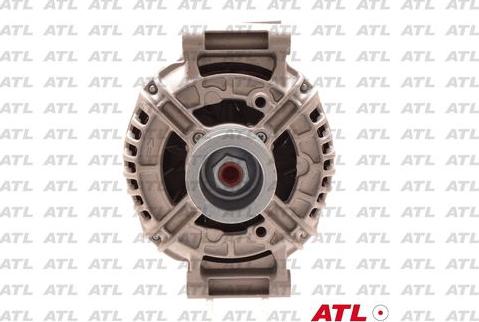 ATL Autotechnik L 85 420 - Генератор unicars.by