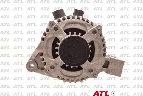 ATL Autotechnik L 85 660 - Генератор unicars.by