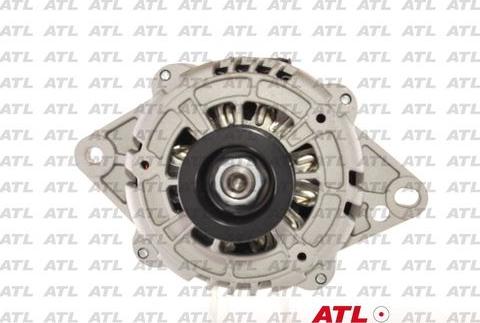 ATL Autotechnik L 85 050 - Генератор unicars.by