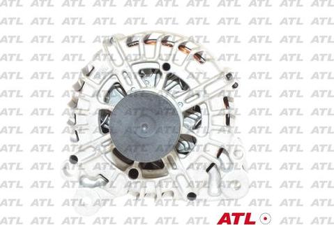 ATL Autotechnik L 85 010 - Генератор unicars.by