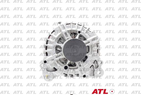 ATL Autotechnik L 85 011 - Генератор unicars.by