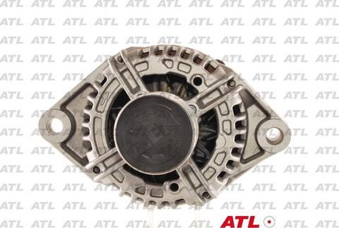 ATL Autotechnik L 85 070 - Генератор unicars.by