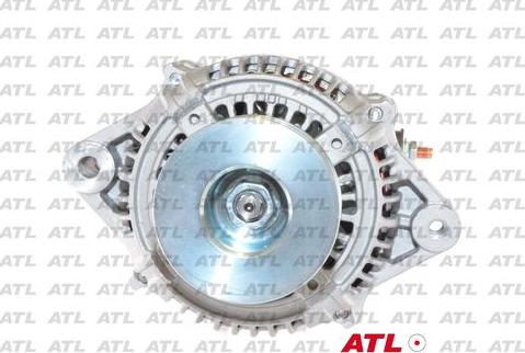 ATL Autotechnik L 85 110 - Генератор unicars.by