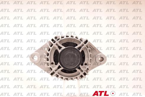 ATL Autotechnik L 85 810 - Генератор unicars.by