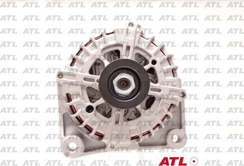 ATL Autotechnik L 85 310 - Генератор unicars.by