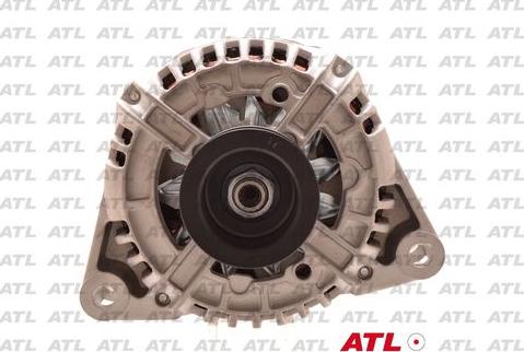 ATL Autotechnik L 85 320 - Генератор unicars.by