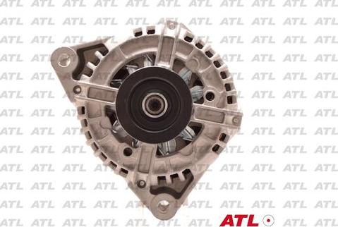 ATL Autotechnik L 85 290 - Генератор unicars.by