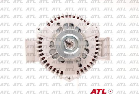 ATL Autotechnik L 85 750 - Генератор unicars.by