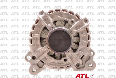 ATL Autotechnik L 85 700 - Генератор unicars.by