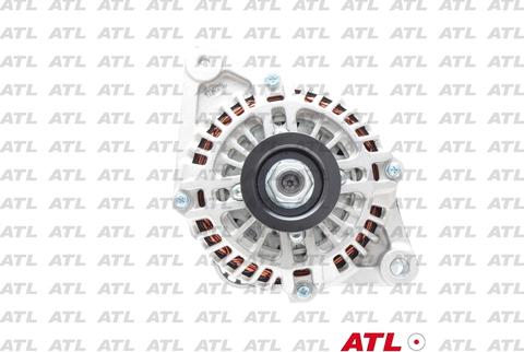 ATL Autotechnik L 85 730 - Генератор unicars.by