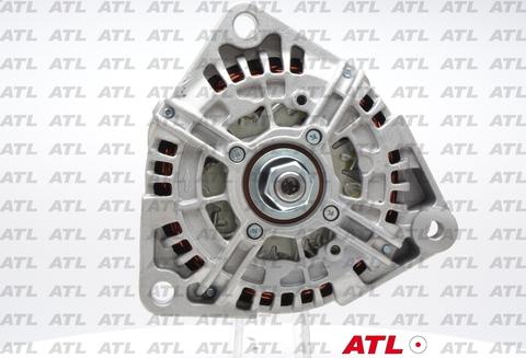 ATL Autotechnik L 86 010 - Генератор unicars.by