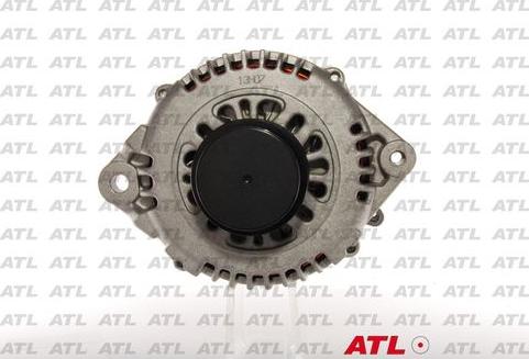 ATL Autotechnik L 80 940 - Генератор unicars.by