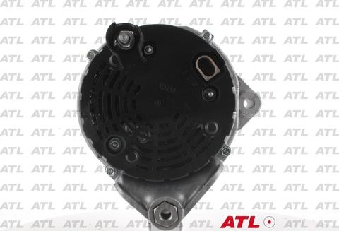 ATL Autotechnik L 80 490 - Генератор unicars.by