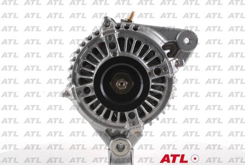 ATL Autotechnik L 80 440 - Генератор unicars.by